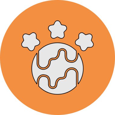 Basit geri besleme derecelendirme vektörü