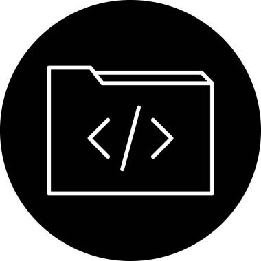 Değerli belgelerle dizinin basit ana hatlarını çiz