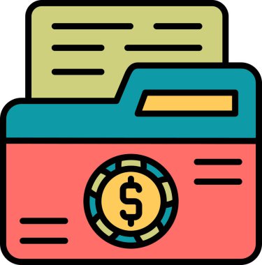 Değerli belgelerle dizinin basit ana hatlarını çiz