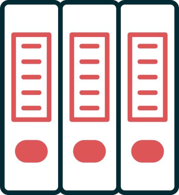 Değerli belgeli dizinlerin basit doğrusal resmi