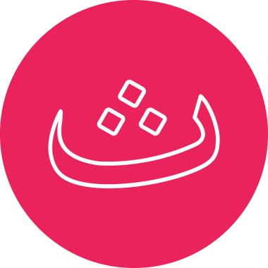 Arapça harf, Arapça kaligrafi kavramı