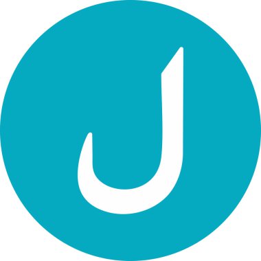 Arapça harf, Arapça kaligrafi kavramı