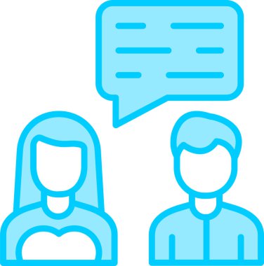 Dönüştürme web simgesi vektör illüstrasyonu