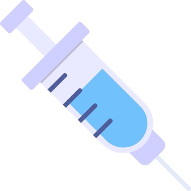 Tıbbi enjeksiyonun temel ana hatları