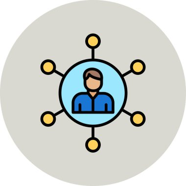 Katılım pazarlama sanatı