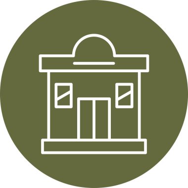 Web simgesi vektör resimlemesini kaydet