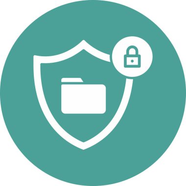 data düz vektör resimleme