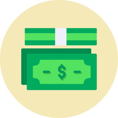 para web simgesi vektör illüstrasyonu 