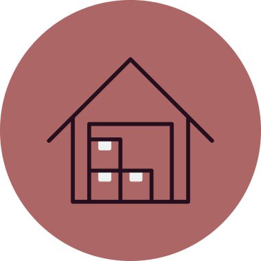 data düz vektör resimleme