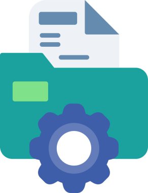 Dizin yönetiminin temel doğrusal çizimi