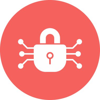 data düz vektör resimleme