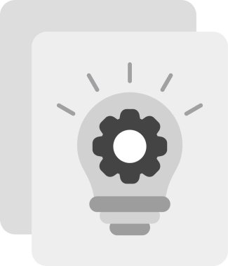 kart web simgesi vektör illüstrasyonu