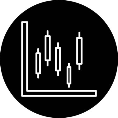 Resim Simgesi Vektör Resimleri Beyaz Arkaplanda İzole Edildi 