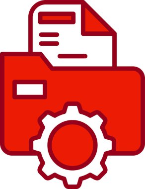 Dizin yönetiminin temel doğrusal çizimi