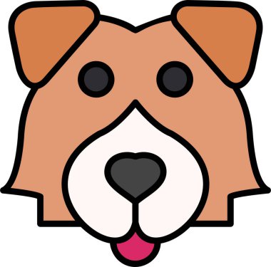 Shetland Çoban Köpeği, cinsi somutlaştıran zarafet ve sadakat 