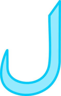 Arapça harf, Arapça kaligrafi kavramı