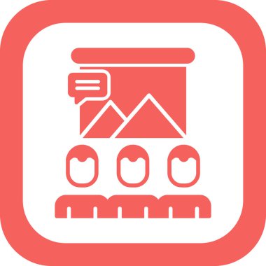 Web simgesi temsili özeti