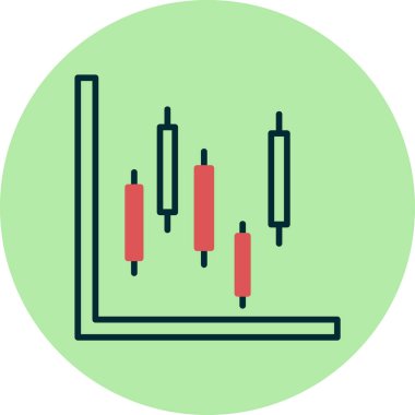 Resim Simgesi Vektör Resimleri Beyaz Arkaplanda İzole Edildi 