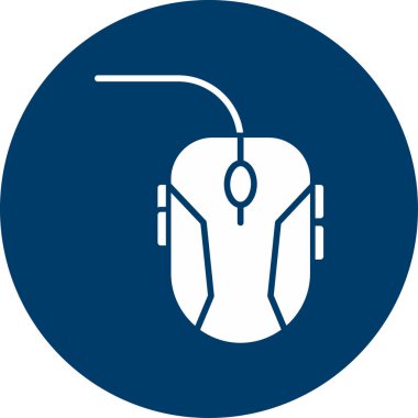 fare web simge vektör çizim