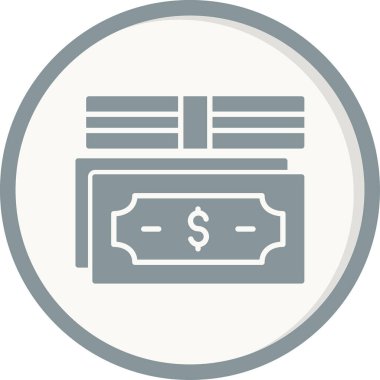 para web simgesi vektör illüstrasyonu 