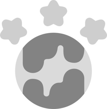 Basit geri besleme derecelendirme vektörü