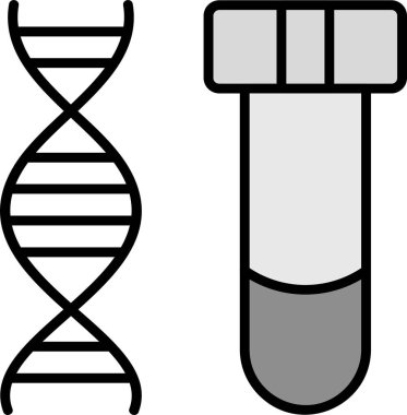 Adli Bilimin temel ana hatları