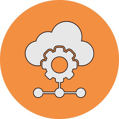 Önemli bulut verilerinin temel görüntüsü