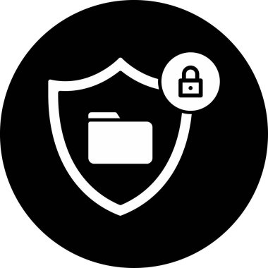 data düz vektör resimleme