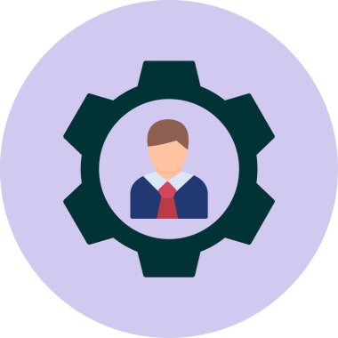 Konum haritası işaretleyici. vektör simgesi