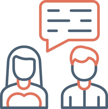 Dönüştürme web simgesi vektör illüstrasyonu