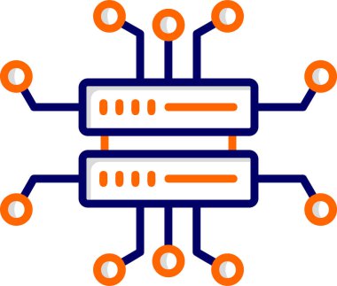 Veri Biliminin temel ana hatları