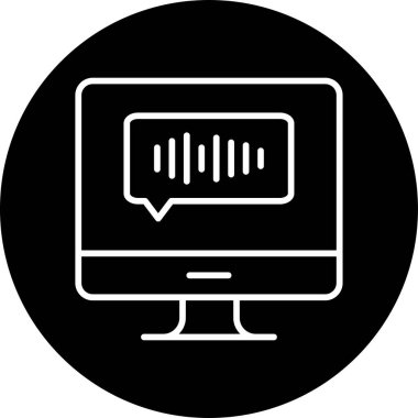 Doğal dil işlemciliğinin basit doğrusal resmi, NLP konsepti