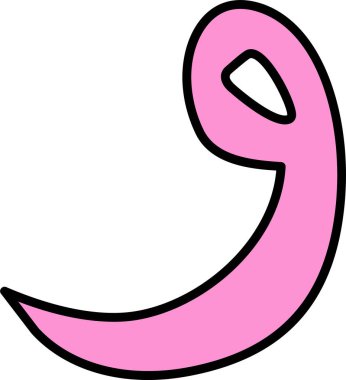 Arapça harf, Arapça kaligrafi kavramı