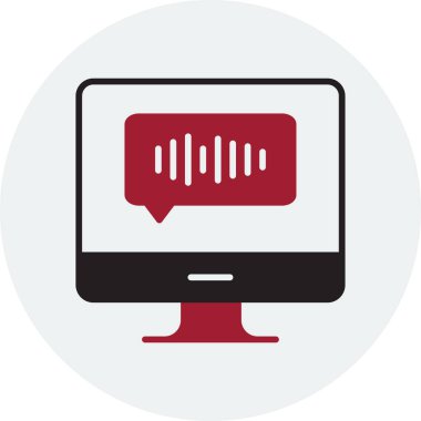 Doğal dil işlemciliğinin basit doğrusal resmi, NLP konsepti