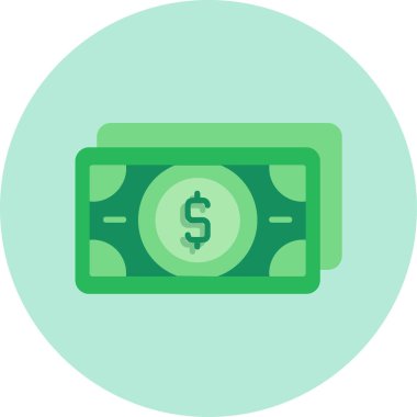 para web simgesi vektör illüstrasyonu 