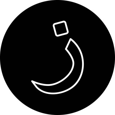 Arapça harf, Arapça kaligrafi kavramı