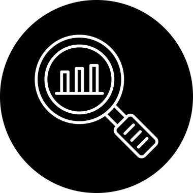 Hava durumu. Web simgesi basit illüstrasyon