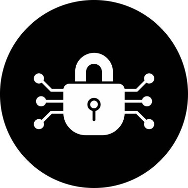 data düz vektör resimleme