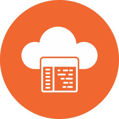 Programlama Dilinin basit özet çizimi