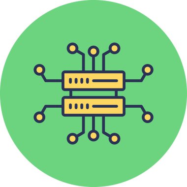 Veri Biliminin basit özet çizimi