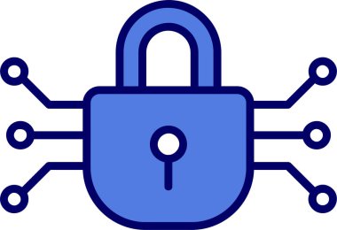 data düz vektör resimleme