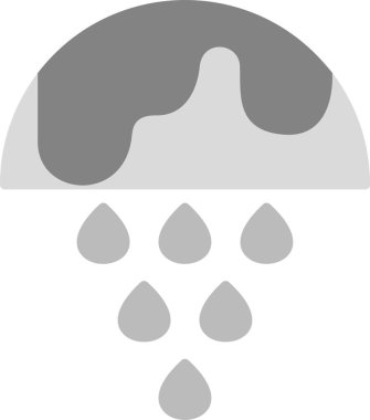 Web simgesi vektör illüstrasyonu eritiliyor