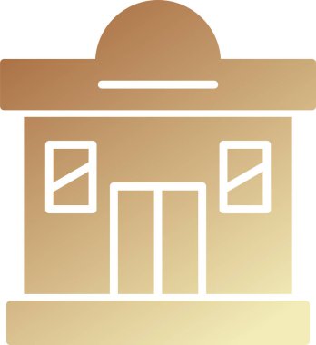 Web simgesi vektör resimlemesini kaydet