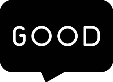 Çok güzel. Web simgesi basit illüstrasyon 