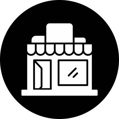 Kişisel ve ticari kullanım için resim simgesi...