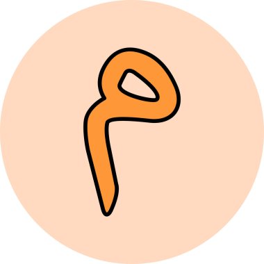 Arapça harf, Arapça kaligrafi kavramı