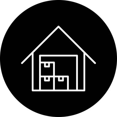 data düz vektör resimleme