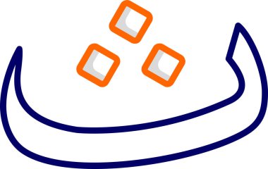 Arapça harf, Arapça kaligrafi kavramı