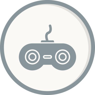 Dijital uygulamalarda kullanmak için bir oyun denetleyicisi tasarla.