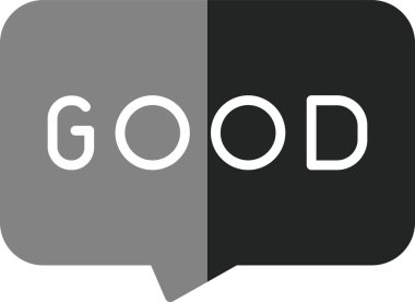 Çok güzel. Web simgesi basit illüstrasyon 